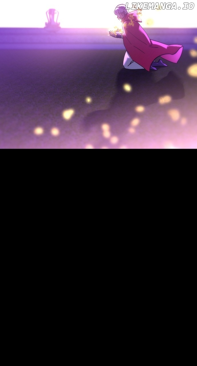 The Last Golden Child Chapter 128 - page 47
