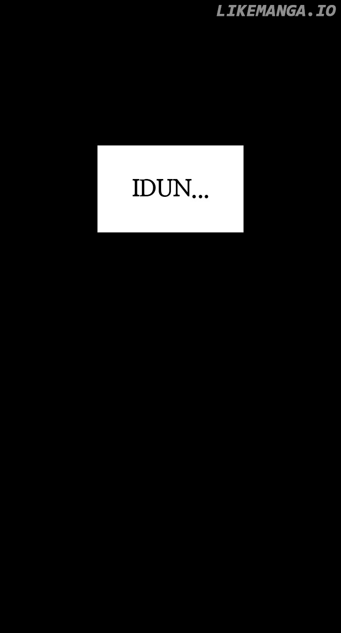 The Last Golden Child Chapter 128 - page 49