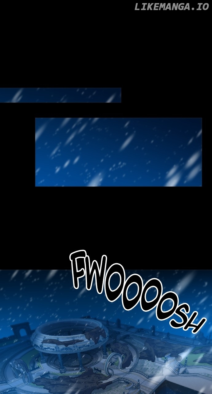 The Last Golden Child Chapter 128 - page 52
