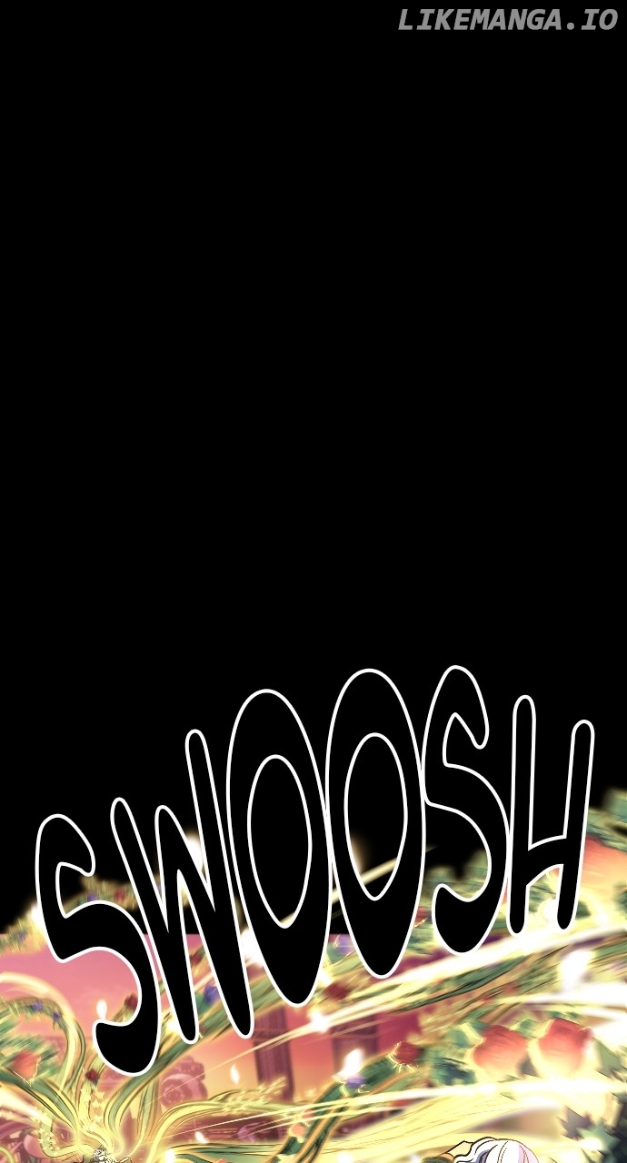 The Last Golden Child Chapter 128 - page 6
