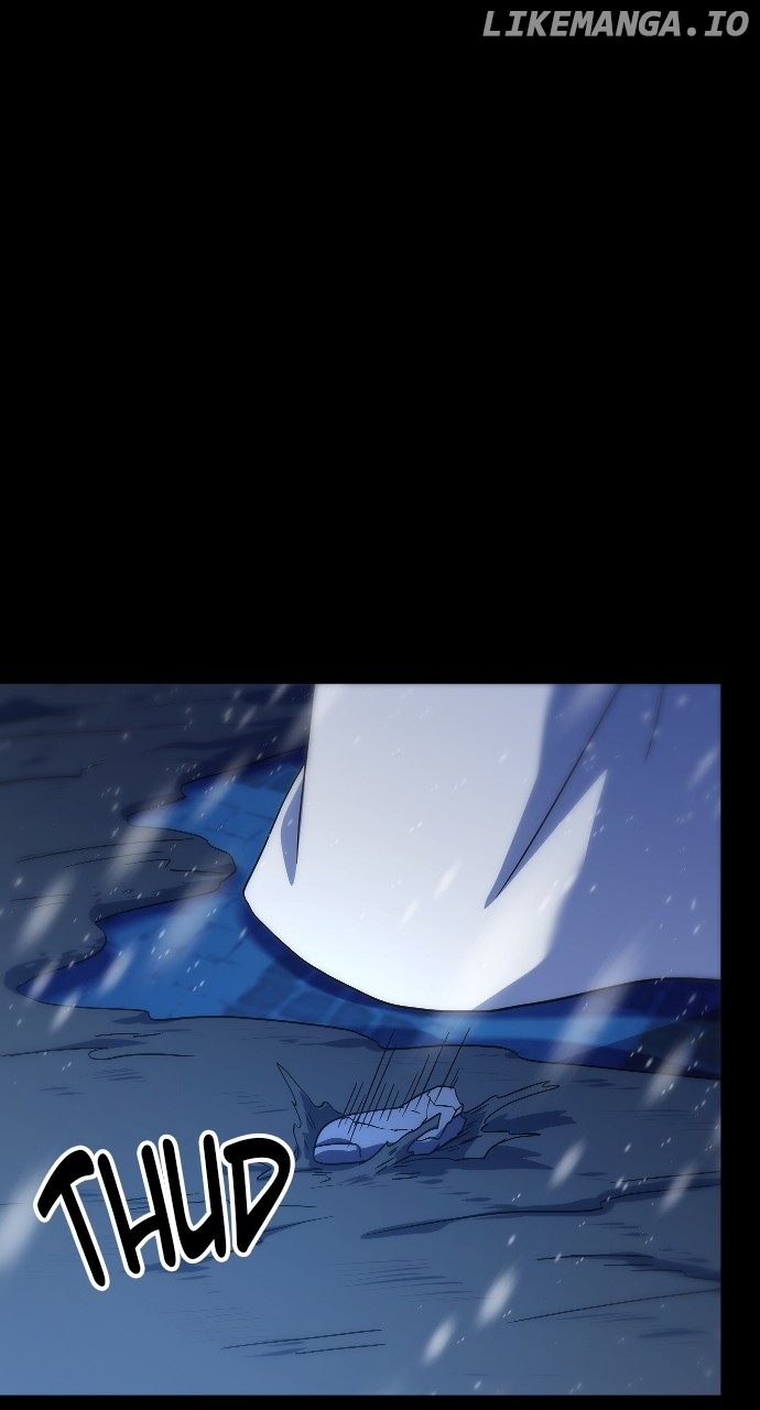 The Last Golden Child Chapter 128 - page 60