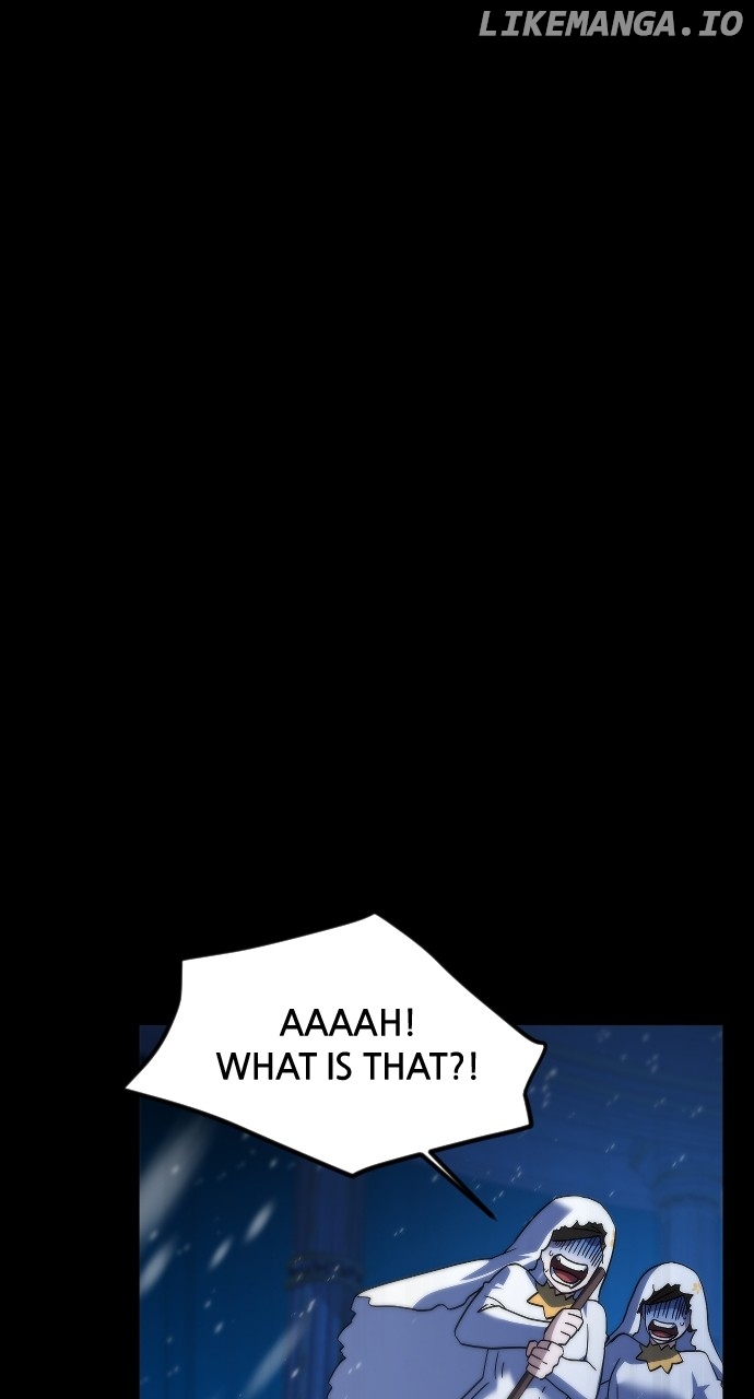 The Last Golden Child Chapter 128 - page 61