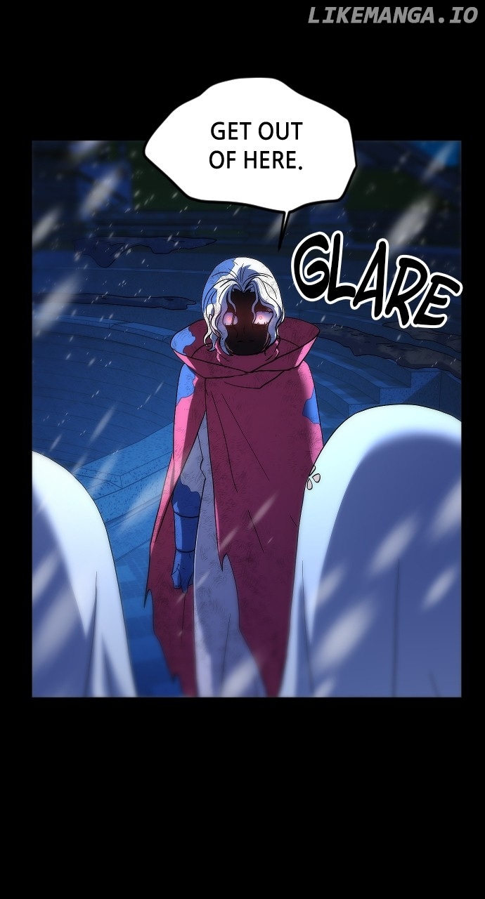 The Last Golden Child Chapter 128 - page 63