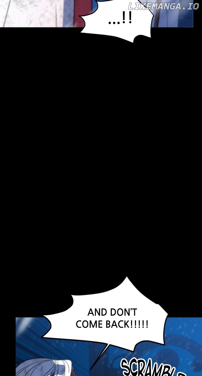 The Last Golden Child Chapter 128 - page 65