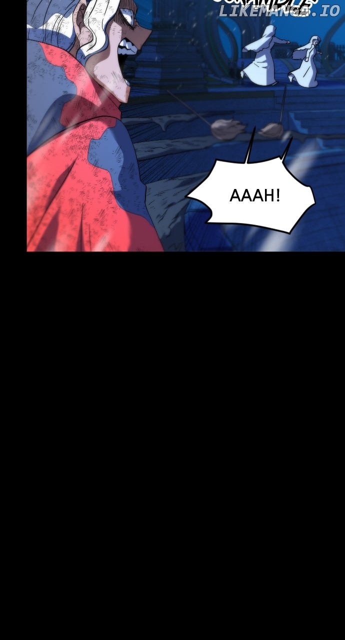 The Last Golden Child Chapter 128 - page 66