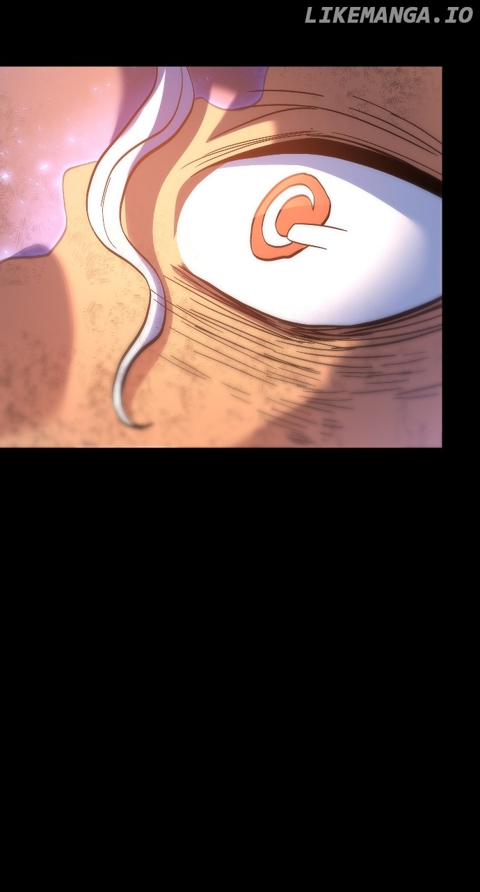 The Last Golden Child Chapter 128 - page 80