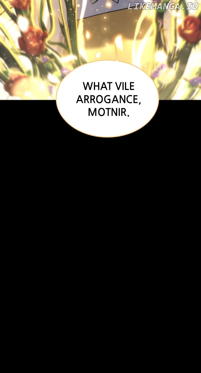 The Last Golden Child Chapter 128 - page 9