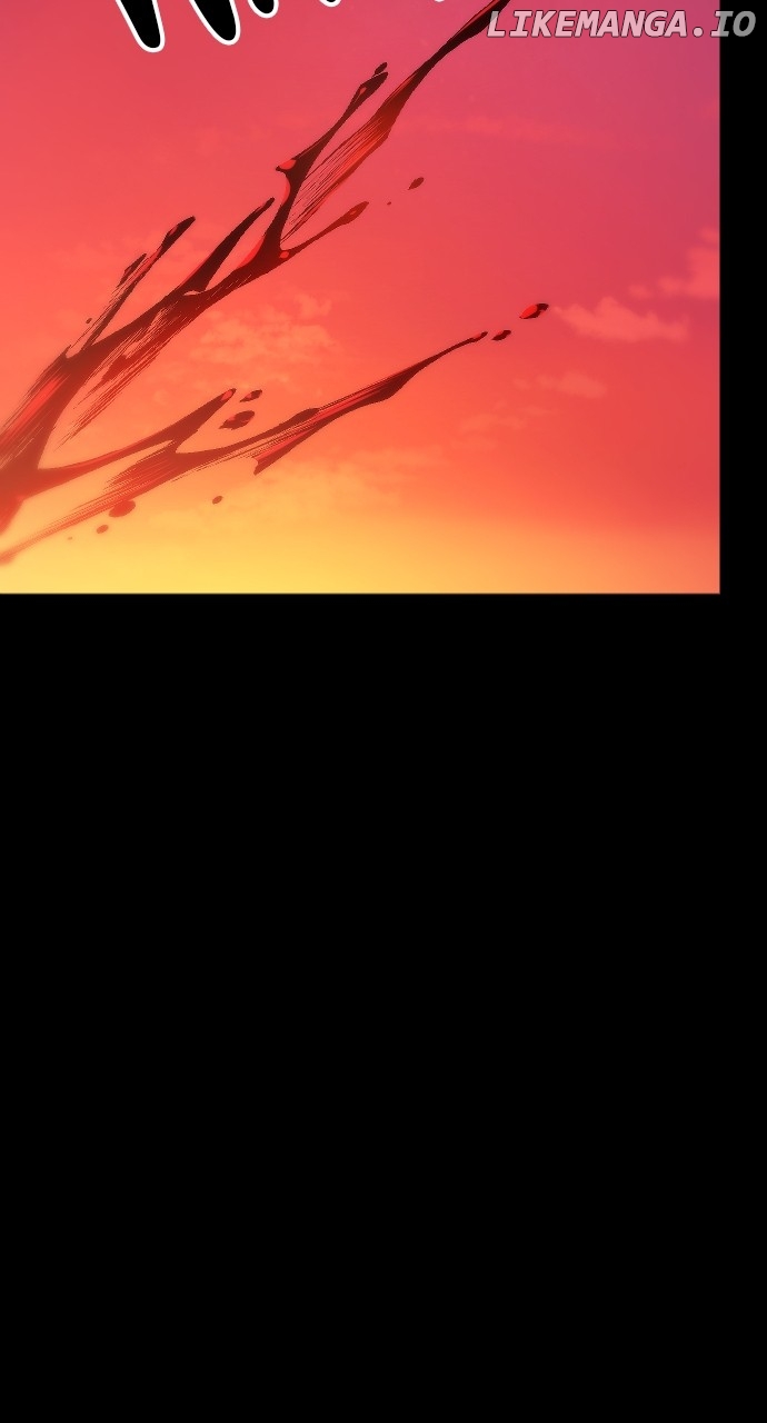 The Last Golden Child Chapter 128 - page 92