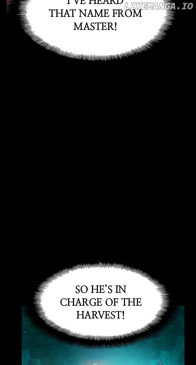 The Last Golden Child Chapter 163 - page 56