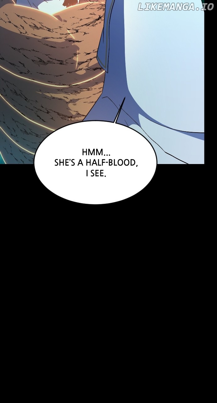 The Last Golden Child Chapter 163 - page 60