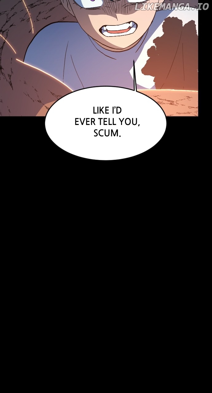 The Last Golden Child Chapter 163 - page 63