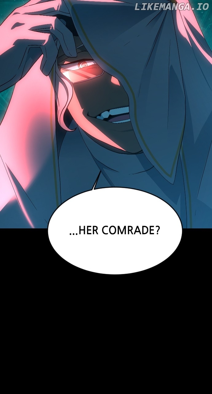 The Last Golden Child Chapter 163 - page 65
