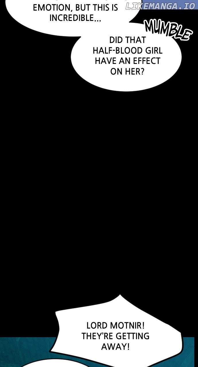 The Last Golden Child Chapter 163 - page 87
