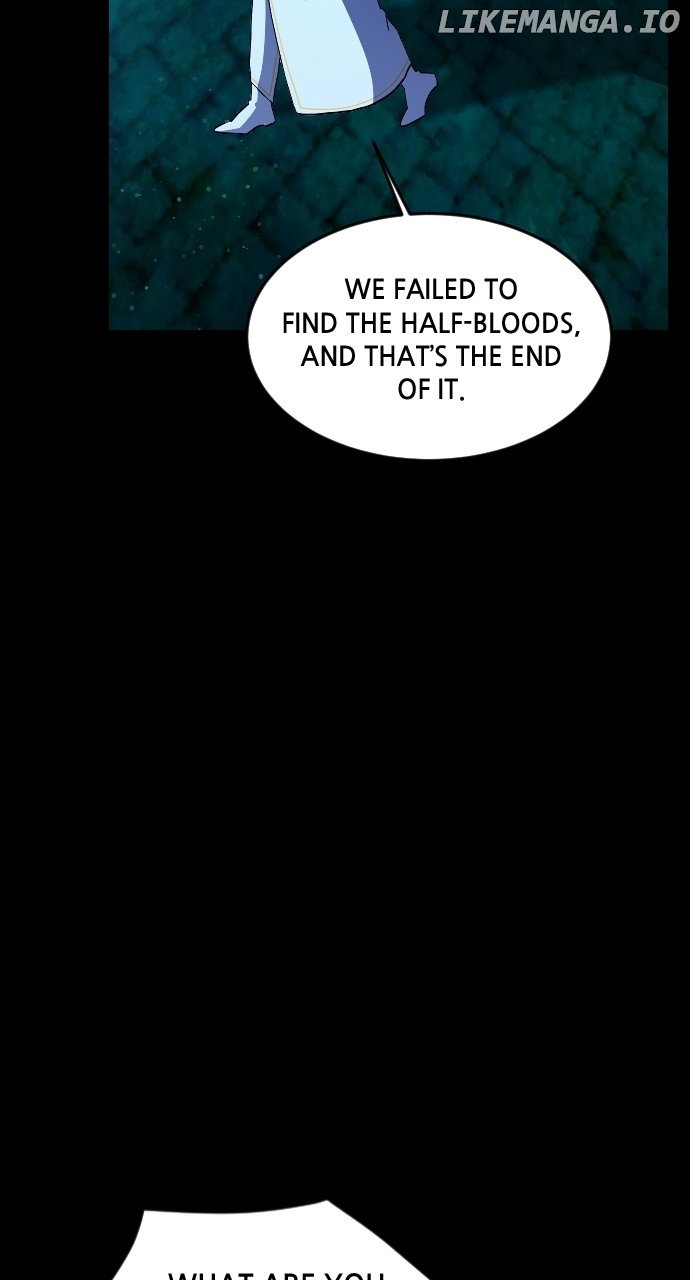 The Last Golden Child Chapter 163 - page 90