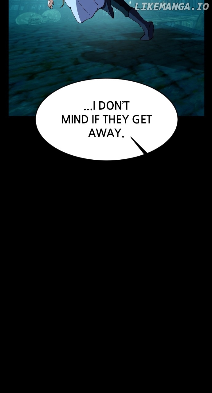 The Last Golden Child Chapter 163 - page 97