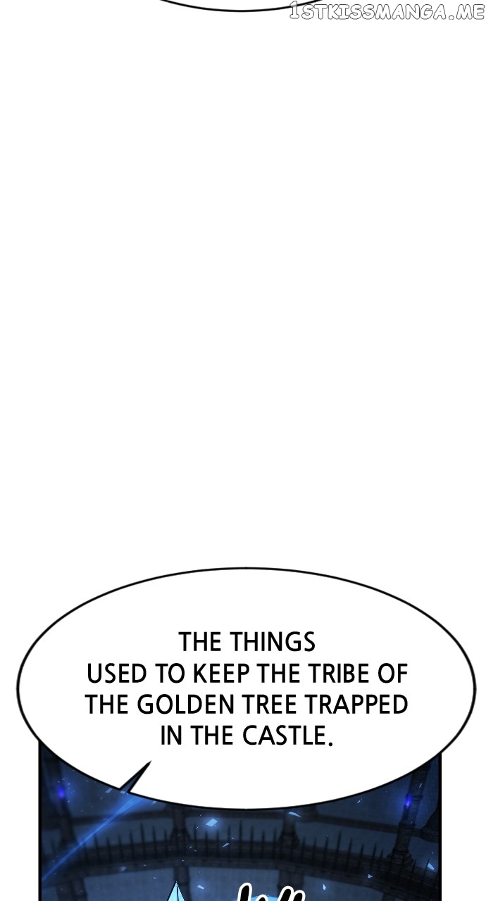 The Last Golden Child Chapter 98 - page 11