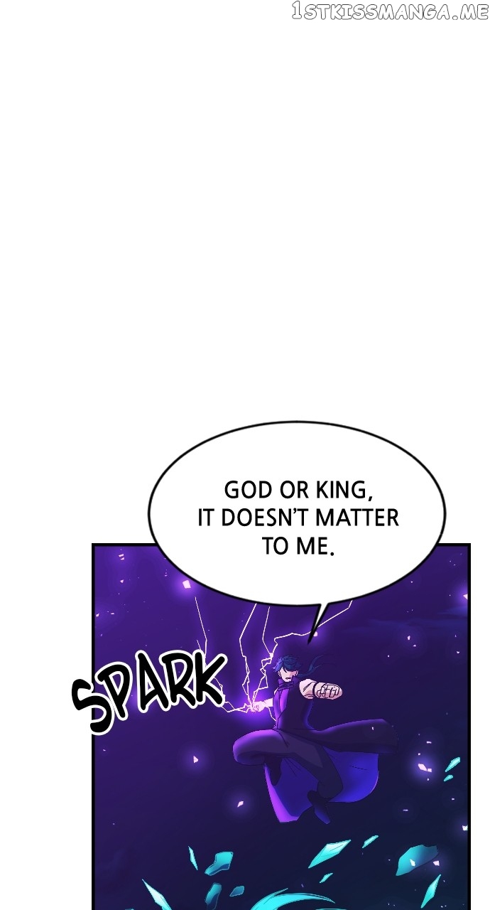 The Last Golden Child Chapter 98 - page 110
