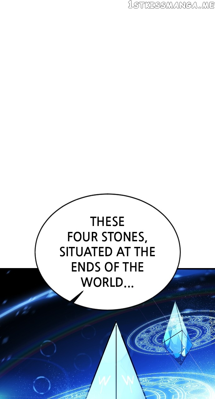 The Last Golden Child Chapter 98 - page 16