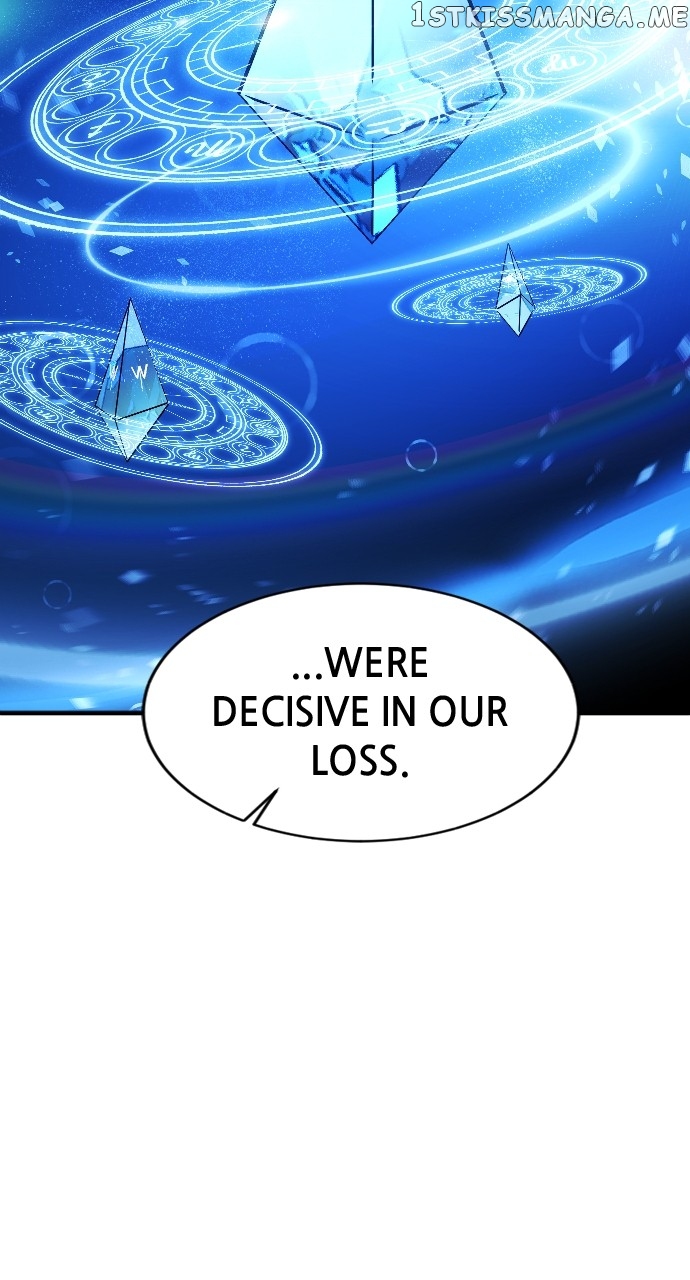 The Last Golden Child Chapter 98 - page 17