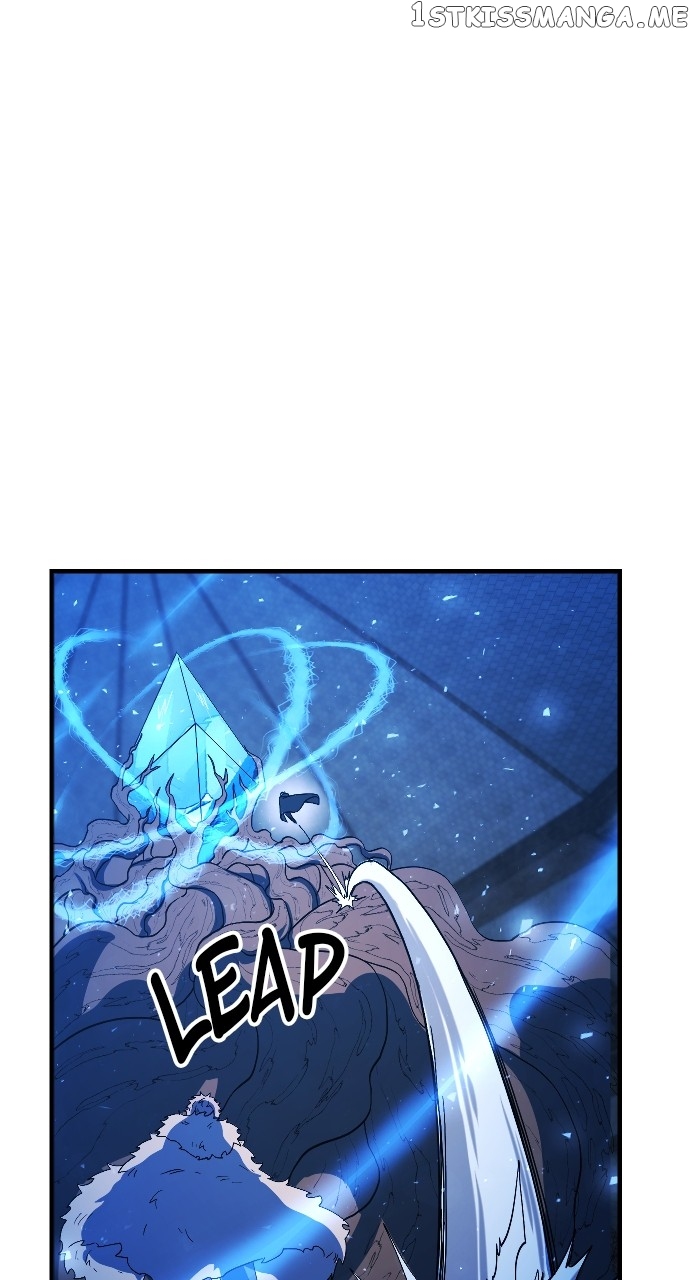 The Last Golden Child Chapter 98 - page 18