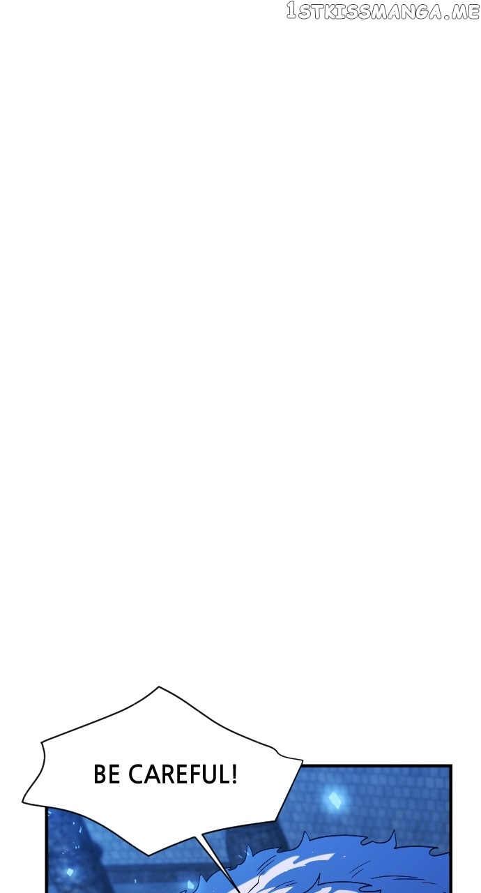 The Last Golden Child Chapter 98 - page 22