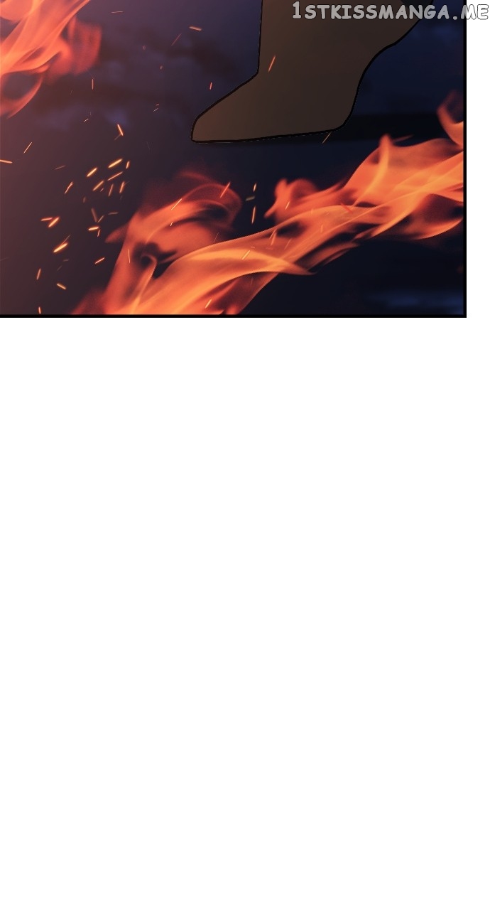 The Last Golden Child Chapter 98 - page 30