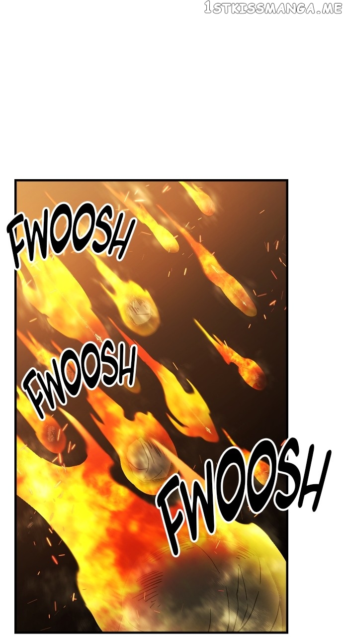 The Last Golden Child Chapter 98 - page 34