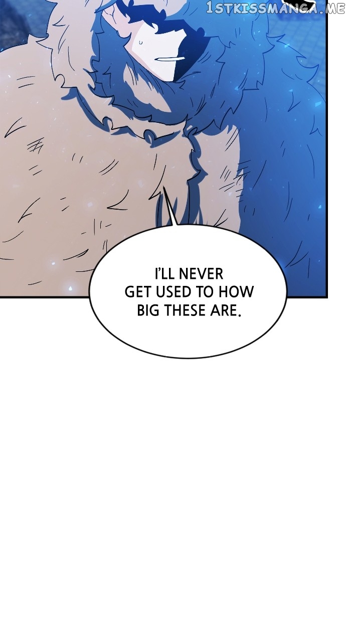 The Last Golden Child Chapter 98 - page 4