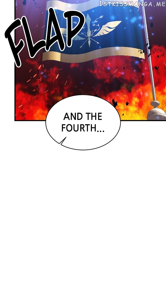 The Last Golden Child Chapter 98 - page 46