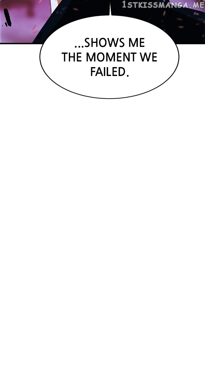 The Last Golden Child Chapter 98 - page 48