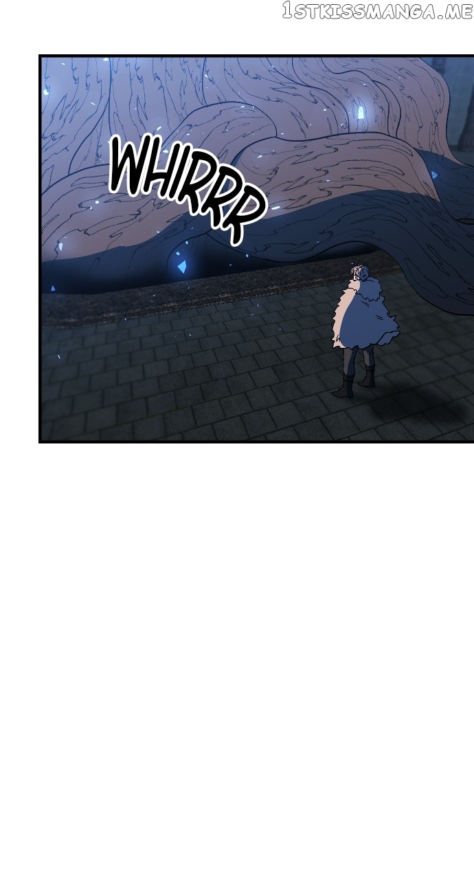 The Last Golden Child Chapter 98 - page 49
