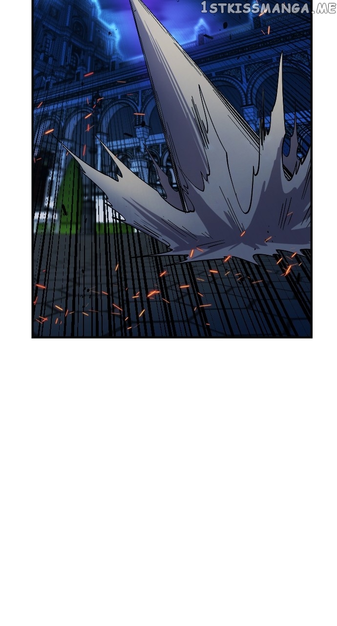 The Last Golden Child Chapter 98 - page 74