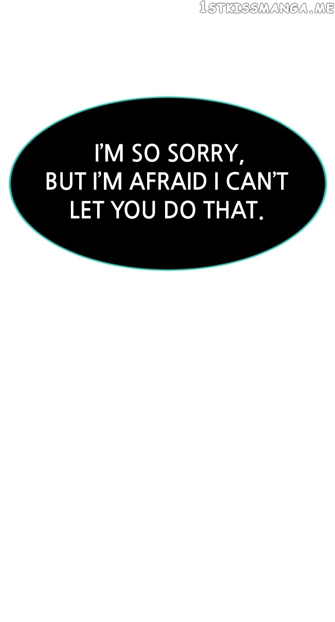 The Last Golden Child Chapter 98 - page 77