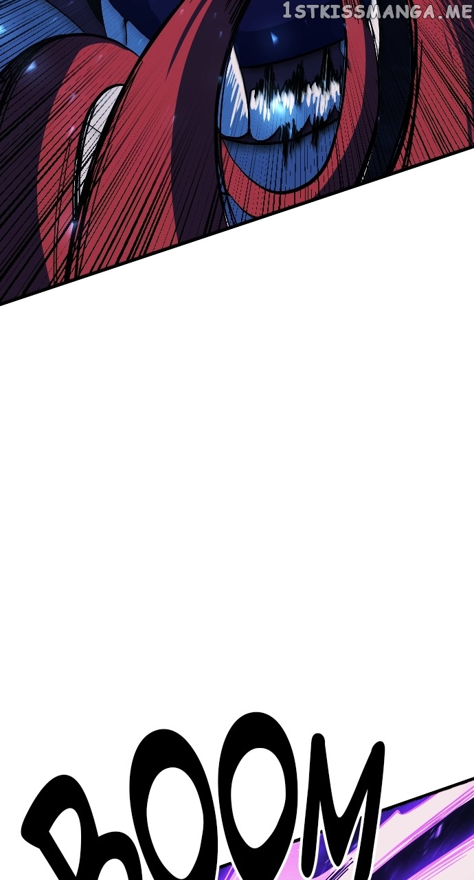 The Last Golden Child Chapter 98 - page 79