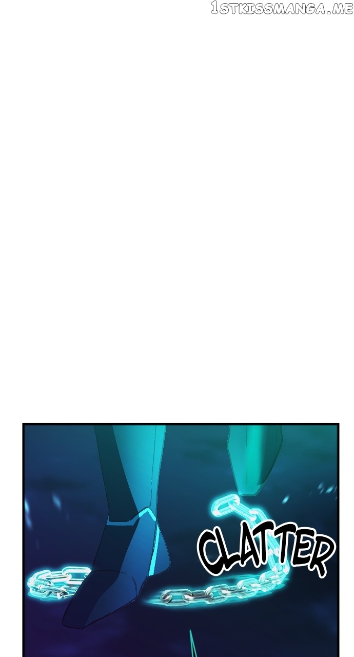 The Last Golden Child Chapter 98 - page 86