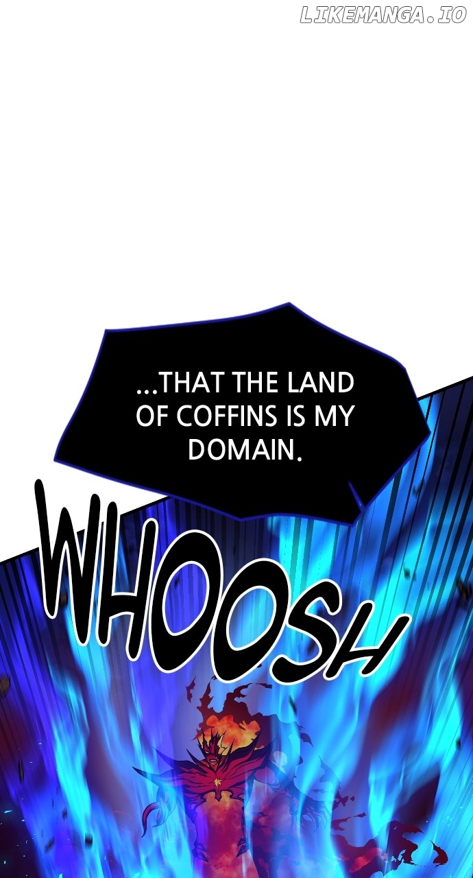 The Last Golden Child Chapter 144 - page 101