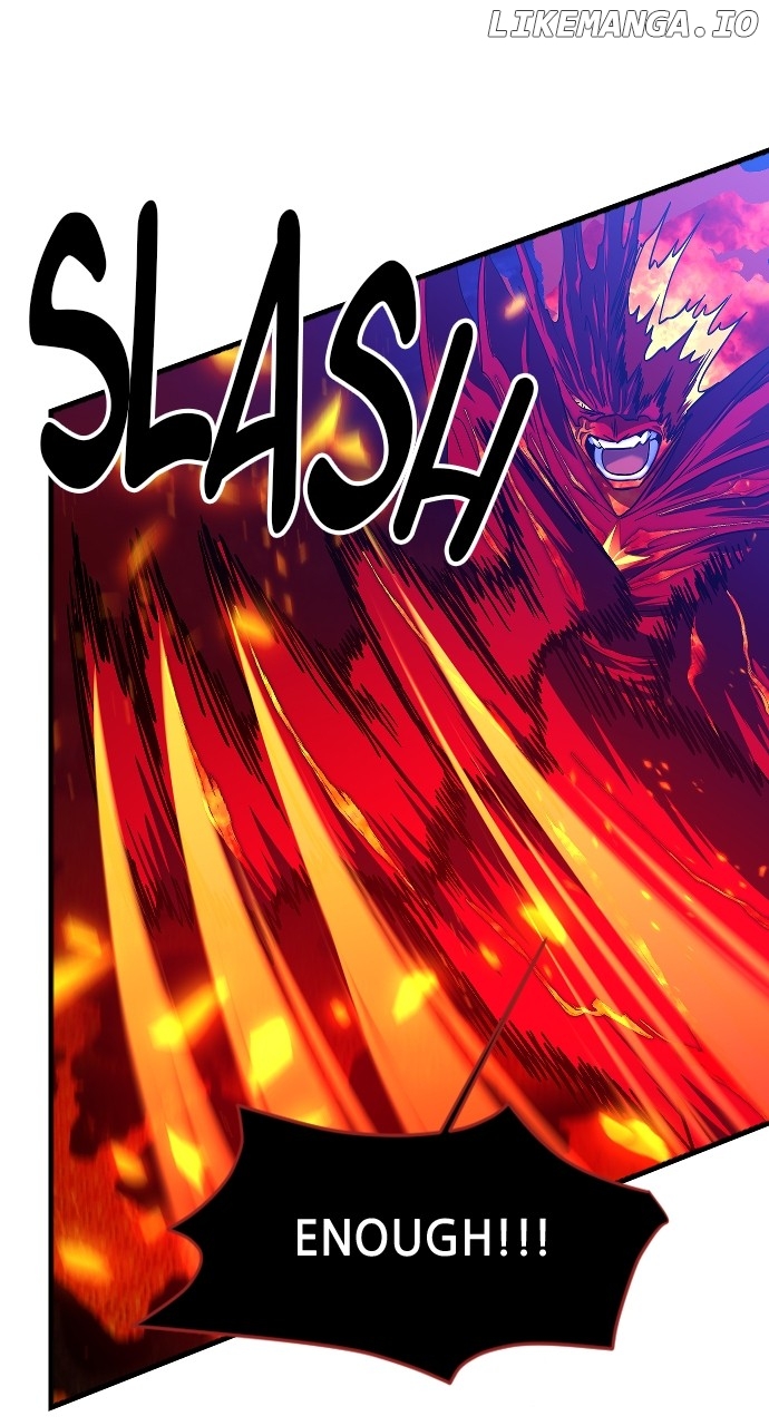 The Last Golden Child Chapter 144 - page 103
