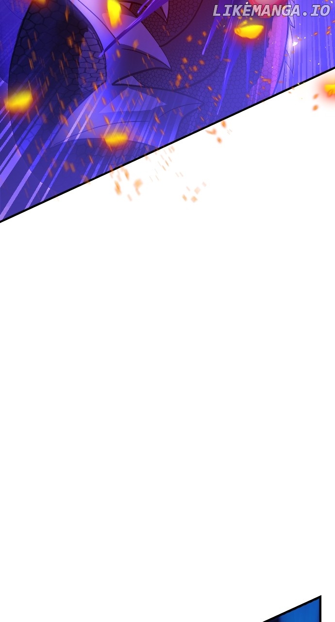 The Last Golden Child Chapter 144 - page 105