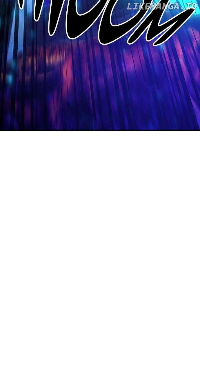 The Last Golden Child Chapter 144 - page 109
