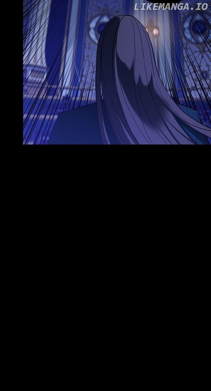 The Last Golden Child Chapter 144 - page 11