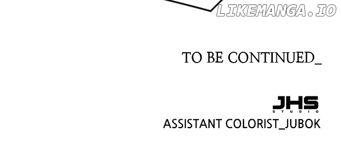 The Last Golden Child Chapter 144 - page 114