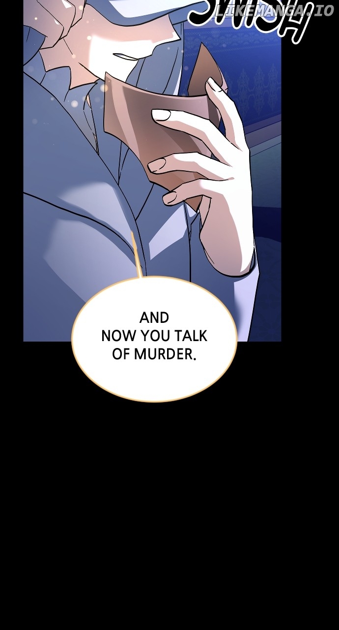 The Last Golden Child Chapter 144 - page 24
