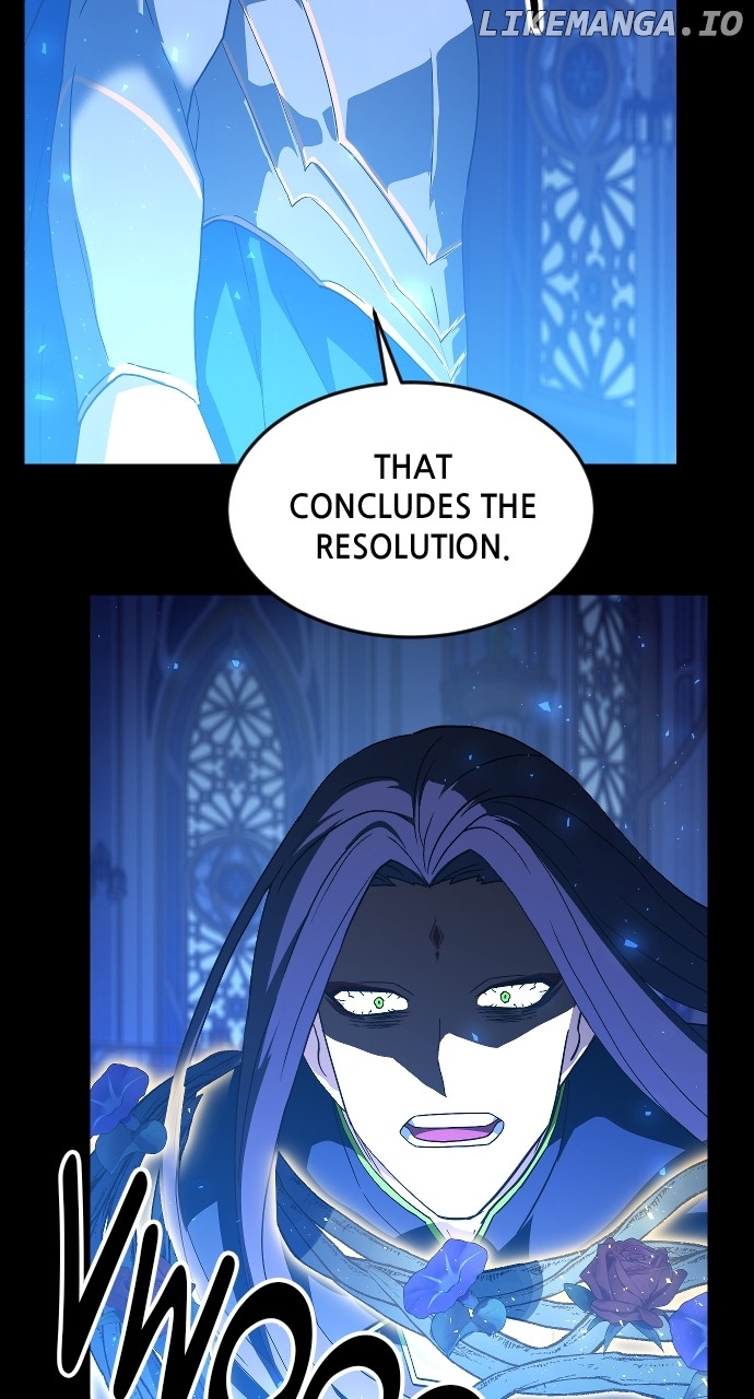 The Last Golden Child Chapter 144 - page 43
