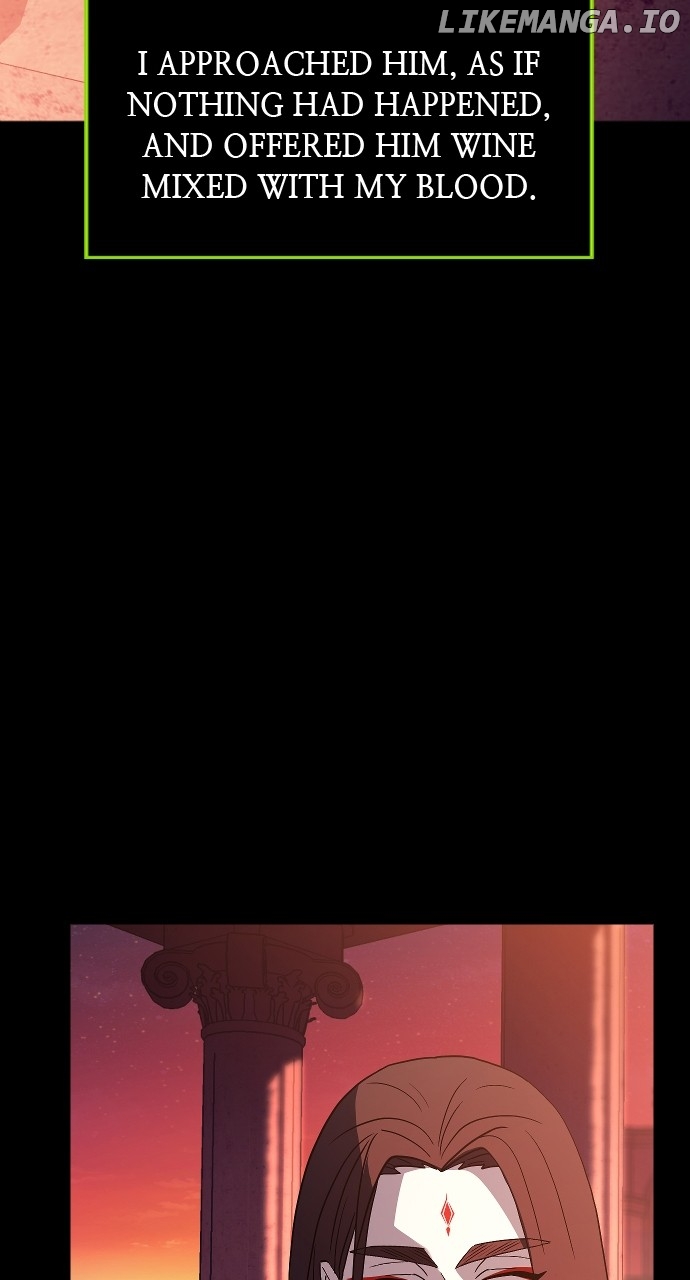 The Last Golden Child Chapter 144 - page 65