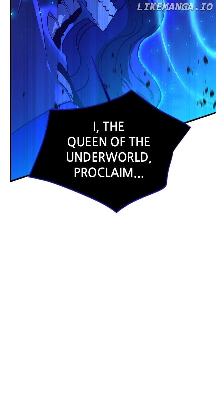 The Last Golden Child Chapter 144 - page 98
