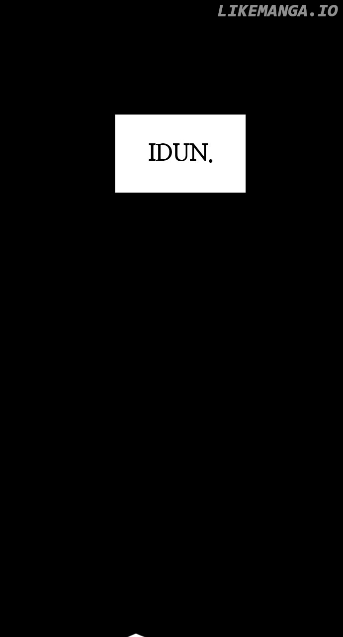 The Last Golden Child Chapter 129 - page 1