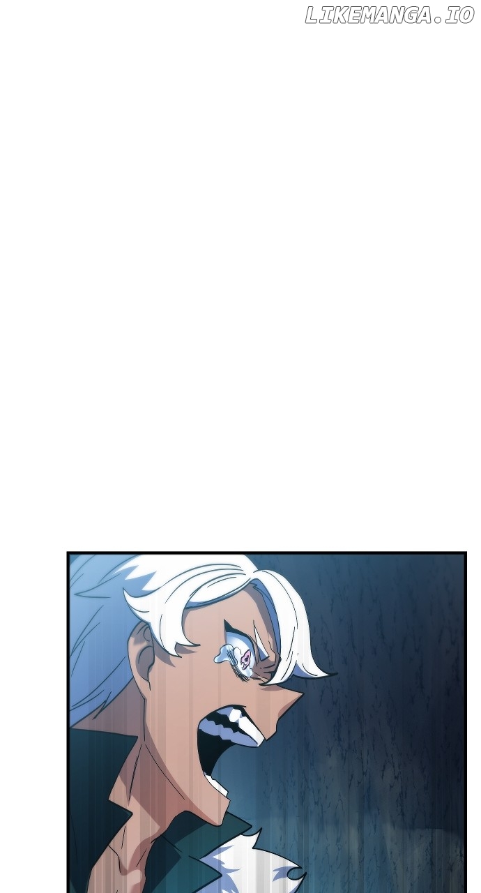 The Last Golden Child Chapter 129 - page 113