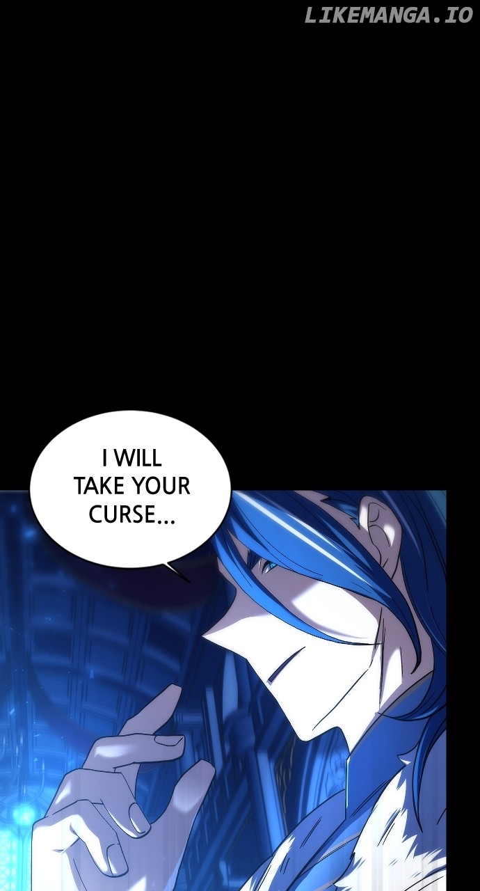 The Last Golden Child Chapter 129 - page 16