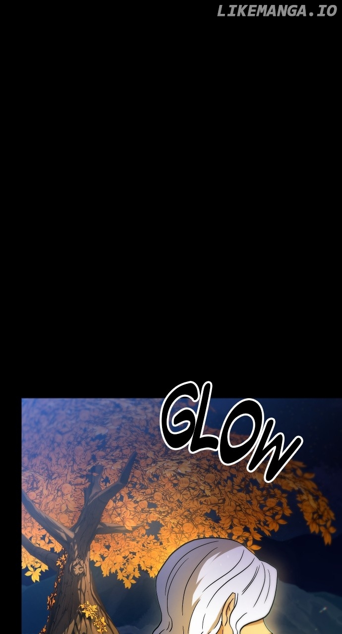 The Last Golden Child Chapter 129 - page 33
