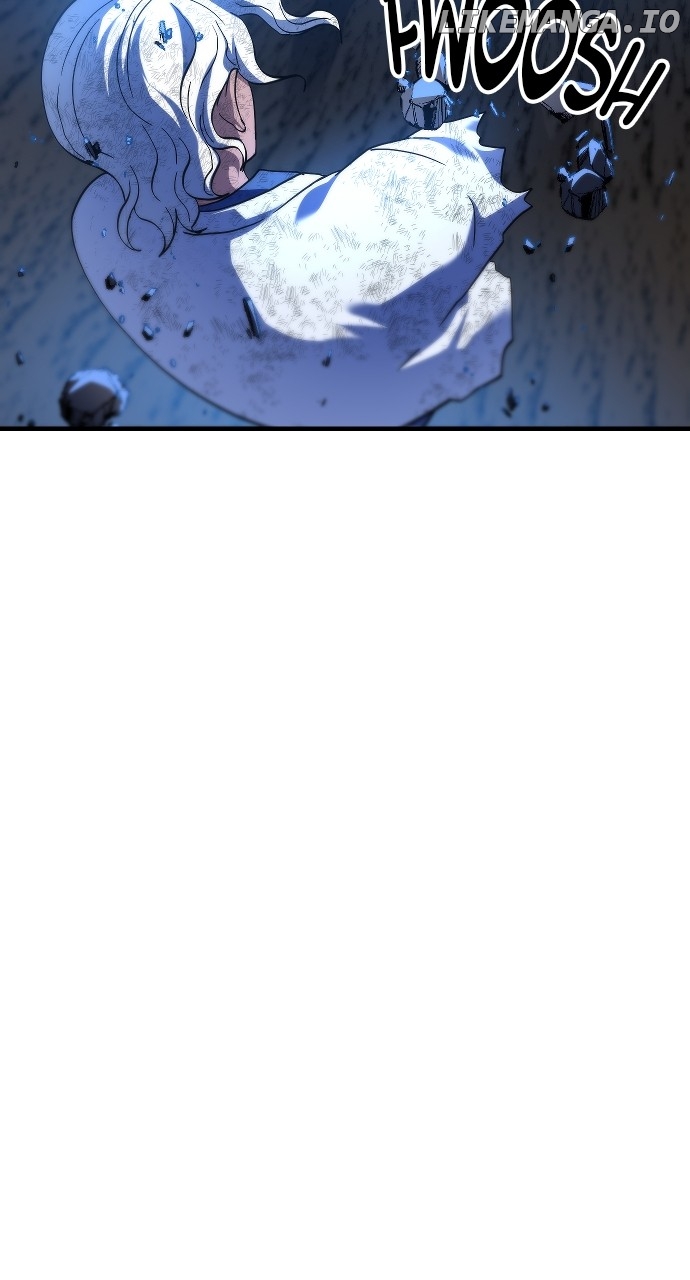 The Last Golden Child Chapter 129 - page 38